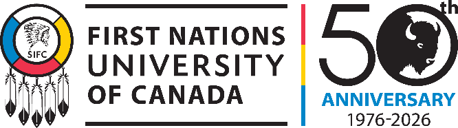 National College of Indigenous Scholars