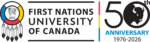 National College of Indigenous Scholars